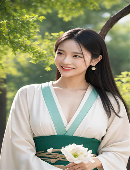 《印度》美学价值主流分析划时代的：艺术美感与审美特征探讨，未删减版