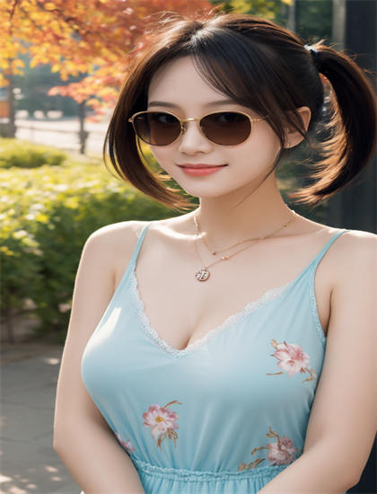 制作揭秘《天琴美人》：拍摄过程中的艰辛与突破 揭示艺术创作的艰辛与快乐