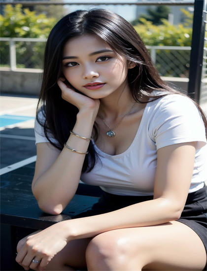 《疯狂的偶遇》剪辑手法分析：节奏把控与转场技巧探讨