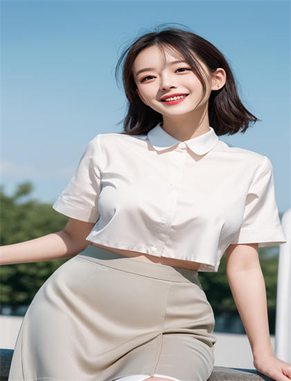 纪念版本：《虫奉行OVA3》观众口碑革命性的：真实观影反馈与评价汇总