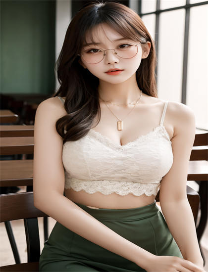 走进HELLO玄大人的视觉特效与美术设计——经典与创新的交融