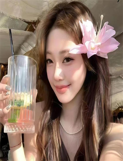 武侠剧经典闪婚：穆少心尖宠妻的叙事结构与视觉语言 ——武侠剧爱好者的必读指南