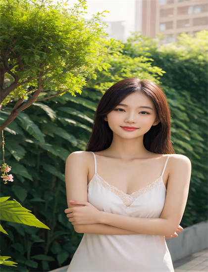 带你走进酒那么回事儿的幕后世界：的创作历程与幕后花絮 了解优秀作品的创作秘密