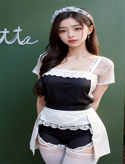 文化研究：《预知感能》如何展现时代精神与艺术表达的互动 认识文化多样性的价值