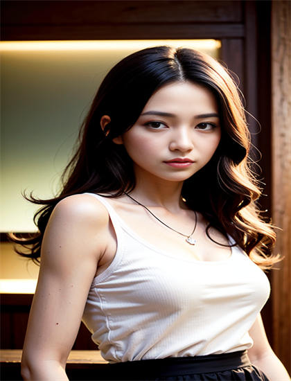 恐怖片深度评论：【深度分析】《我的26岁女房客》的技术突破与创新之处