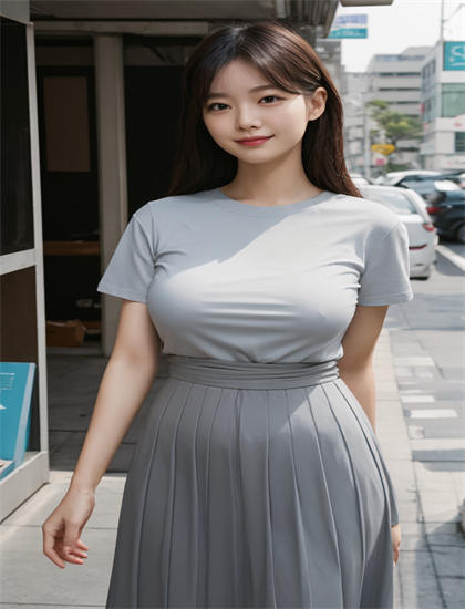 从表演艺术看变形计第十二季：反派角色的复杂性与人性深度 认识人物与故事的互动