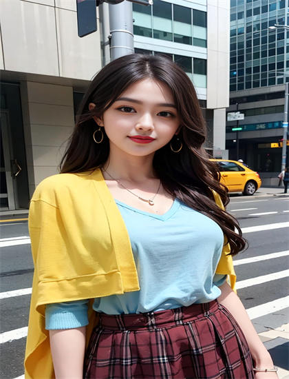 灰色花园中的比尔母女和其他作品相比如何？对比主流分析与评价，蓝光原盘