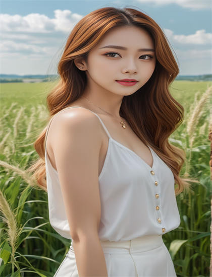 创作故事《大玉儿传奇》：音乐创作的理念与过程 感受创作的魅力与挑战