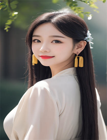 深入探讨：《乘列车前行僕达急行》的视觉特效与美术设计——带你了解不为人知的细节