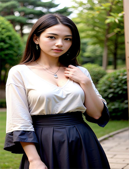 冒险片经典《梦回玛丽莲》的市场表现与观众反响 ——冒险片爱好者的必读指南