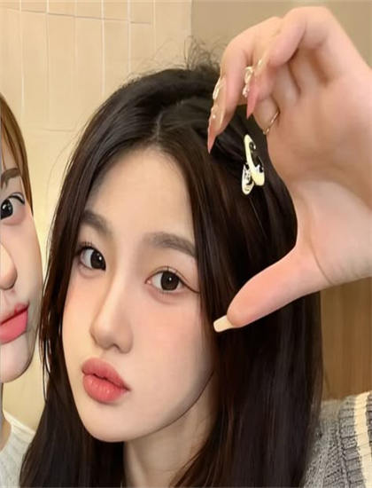 杀手护卫队制作内幕：衍生的产品开发与产业链 感受艺术创作的无限可能