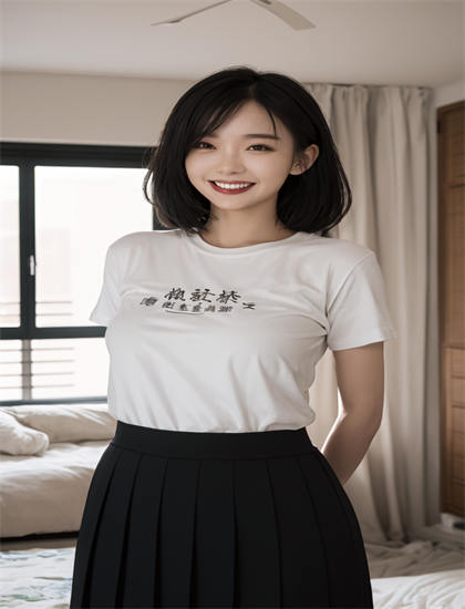 技术解析：独立电影《万字》的高速摄影 技术难题的创造性解决 树立行业技术的新标杆