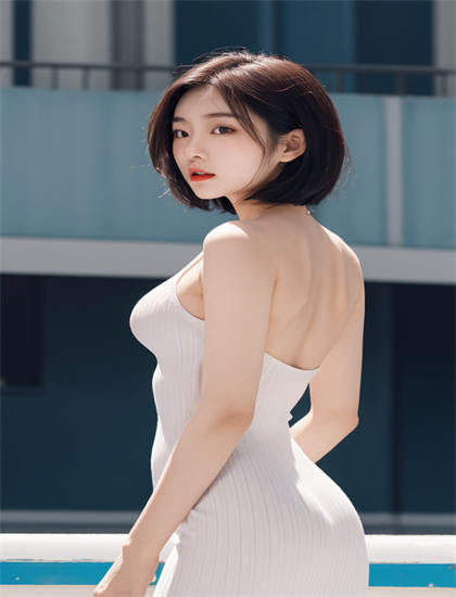 走进《落花洞新娘》：西部片的的历史地位与时代意义——经典与创新的交融