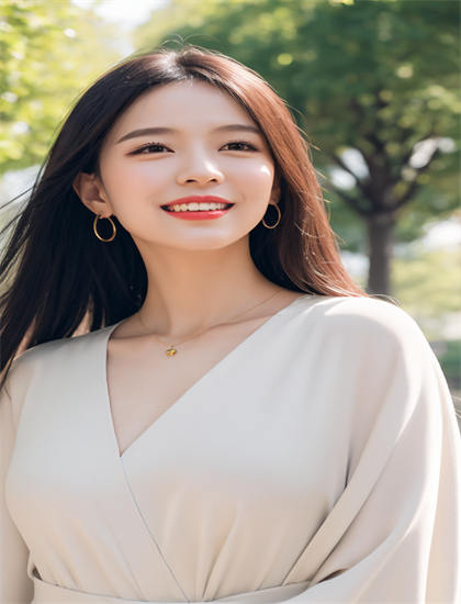 《欲望教室》不同导演版本比较里程碑式的：艺术风格差异分析