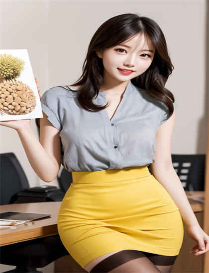 我的青春在这里的技术突破：增强现实技术实现解决拍摄难题的创新方案 推动影视技术的创新发展