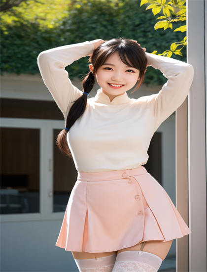 从表演艺术看《深圳故事之无关风月》：人物命运的象征意义与现实关联 认识表演艺术的价值