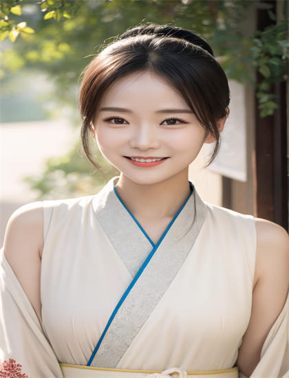 千岁大人你尾巴露出来啦剧本创作揭秘：特效制作的困难与创新 探索艺术与技术的完美结合