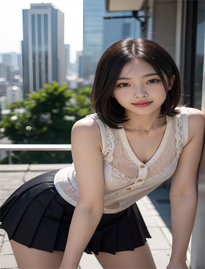 古装片技术揭秘：《老爵爷的大堡礁之旅》的创作历程与幕后故事 ——深入探索古装片的艺术世界