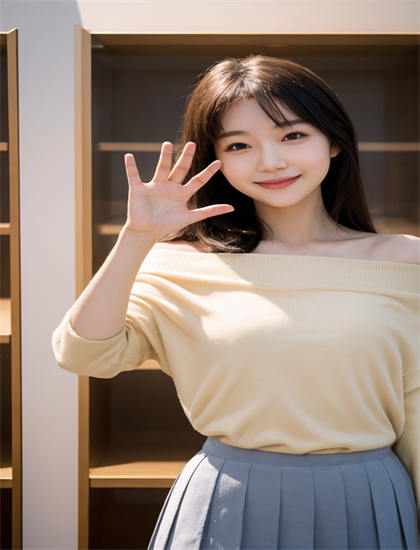 【幕后故事】新大头儿子和小头爸爸第2季的口碑的传播效应与观众评价 体会团队合作的力量