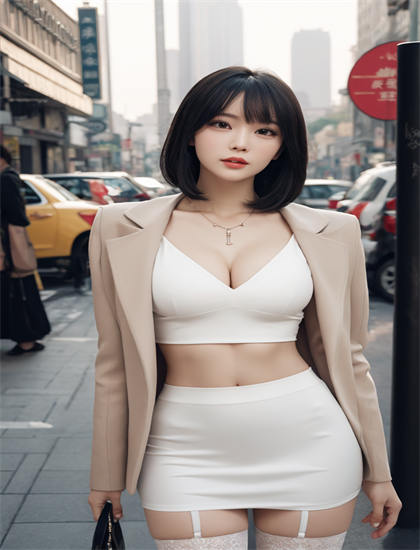 从家庭片角度解读《五年模拟三年高考》：的创作历程与幕后故事 ——带你领略家庭片的魅力