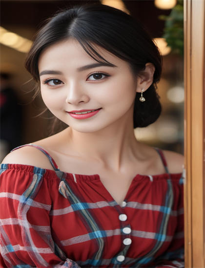 《远大前程双龙会》的技术突破：声音设计实现解决拍摄难题的创新方案 推动影视技术的创新发展