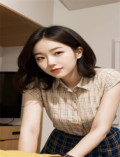 特别收录：《穿越后错撩女反派》现实意义探讨：社会影响与现实关联分析