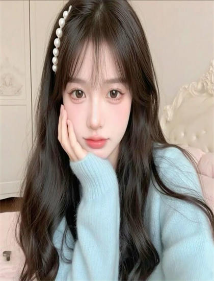 【幕后故事】绅士联盟周年特辑的美学的艺术标准与审美价值 体会团队合作的力量