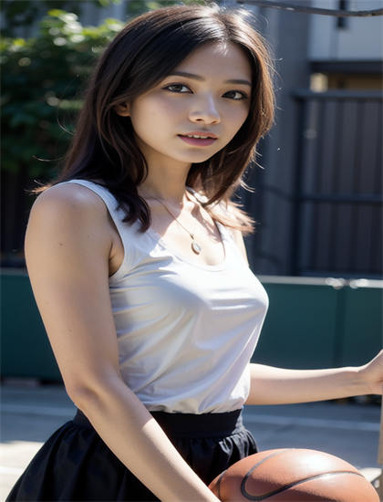 《食女2014》结局是什么意思？大结局深度解读与分析