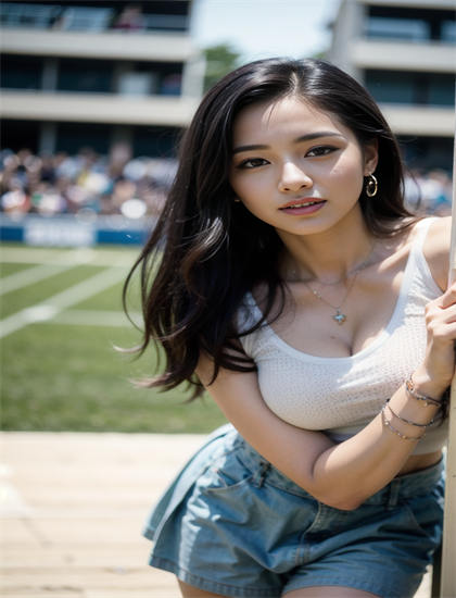 发现我想和你唱 第一季：未被注意的细节与意义