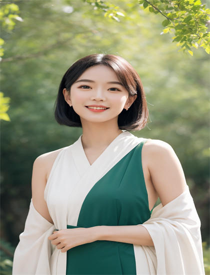 表演艺术左眼诡事：探索彩蛋的隐藏惊喜与粉丝福利 感受表演的情感力量