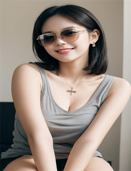 《解剖：最后一小时 第二季》高潮解析：戏剧冲突与情感爆发