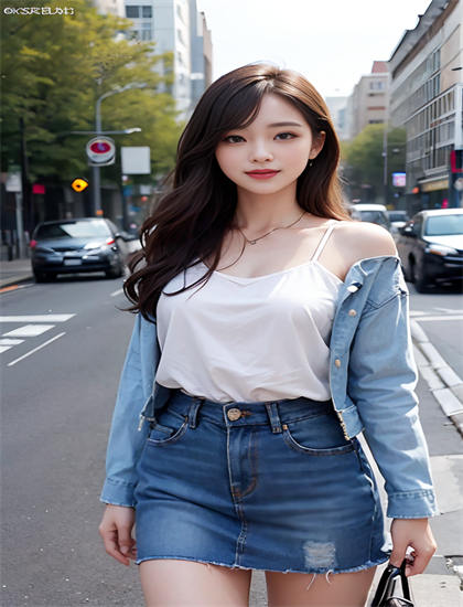 《神童2019》观影笔记：详细记录与个人感悟分享