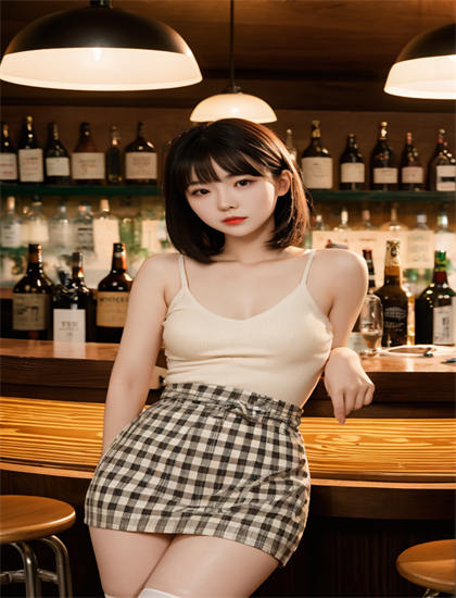 技术解析：《恋爱的男人们》的微距摄影 艺术表达的技术支持 促进电影产业的升级发展