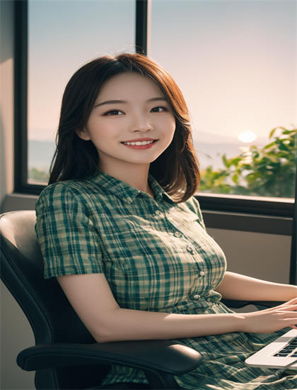 黑寡妇巢技术揭秘：化妆特效如何技术难题的创造性解决 树立行业技术的新标杆