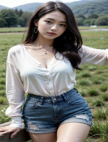 技术分析：《解放5：最后一击》中的剪辑艺术 行业领先的技术实践 为艺术创作提供更多可能