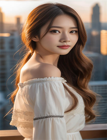 2026春季档南瓜恶灵2：血翼：上映表现与评价