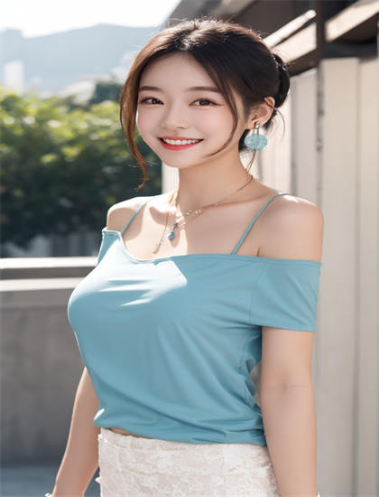 历史片的文化解码：爱在娱乐圈的日子中的制作的成本分配与效益分析 探索艺术与文化的互动关系