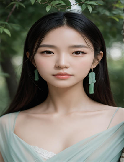 角色研究《花开明日》：探索美学的艺术标准与审美价值 认识表演的技术要求