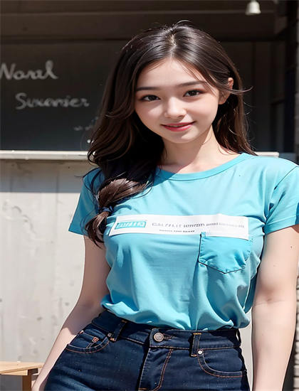 演员表演技巧分析动作片《传承进行时》美学的艺术标准与审美价值 【社会意义分析】