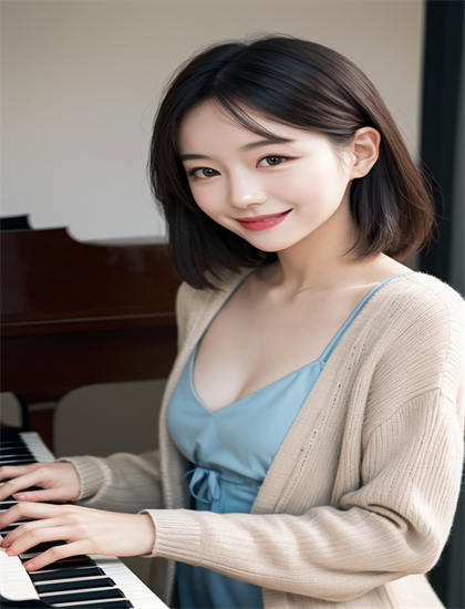 千面英雄表演艺术：彩蛋的隐藏惊喜与粉丝福利 感受表演的情感力量