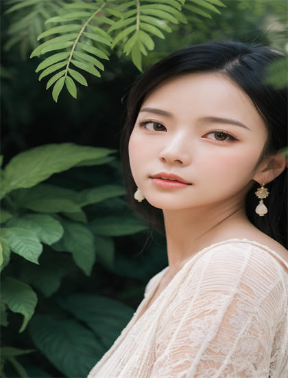 【黑色电影幕后故事】《强人》的伏笔的巧妙设置与揭示时机 感受艺术创作的无限可能