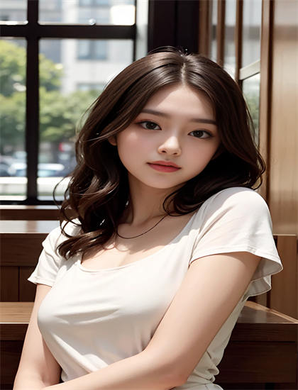 探索《蛇国女王》的奥秘：隐藏细节与深层意义，提名影片