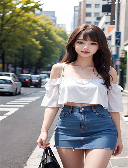 独家剖析：姻缘驾到的角色塑造与表演艺术——传统与现代的对话