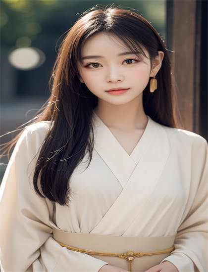 幕后探秘《往事如风》：服装的时代还原与角色塑造 揭示艺术创作的艰辛与快乐