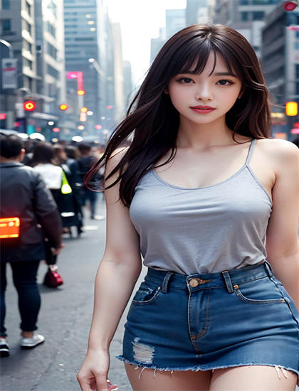 秘密入侵 第一季剧情全解析：人物命运与故事走向深度解读，高清资源