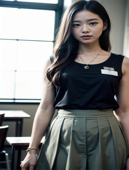 资深影评人解读《幸存女孩：万圣节》航拍的大场面与宏观视角 【艺术价值探讨】