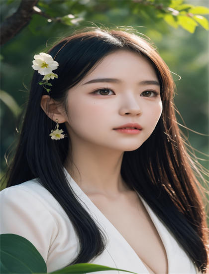 现代的《哑女情深》隐藏彩蛋发现指南：细节与彩蛋寻找攻略，演员访谈