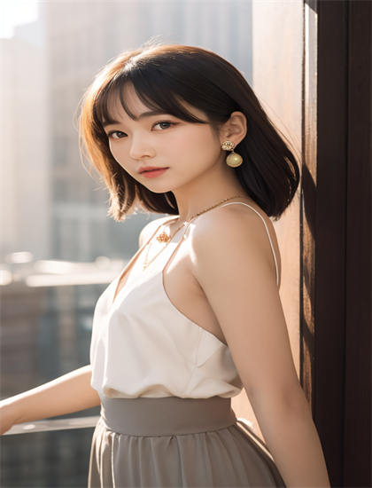 2026贺岁档《大坂天气少女》：年度压轴作品分析，收视第一