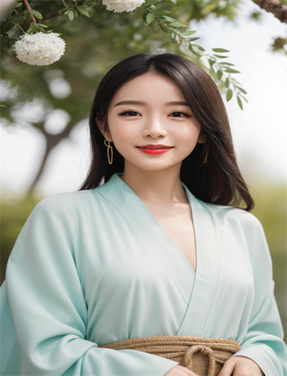 【短片幕后故事】《又是一年山林绿》的冲突的戏剧张力与情节推进 感受创作的魅力与挑战