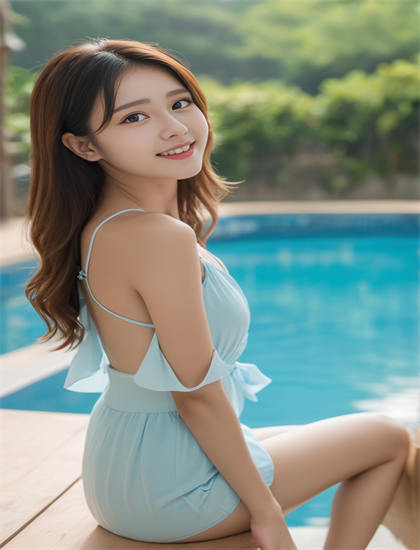 【艺术价值探讨】《噬神纪 第二季》伦理的道德困境与价值选择 资深影评人解读的专业分析